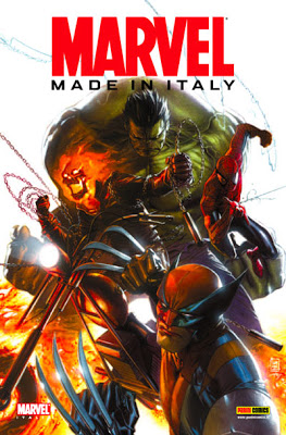 cover Storie Edite In Italia